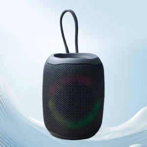 YiLing ST153 Bluetooth Smart Speaker