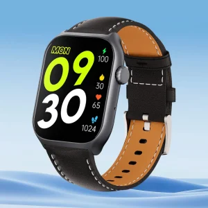 YL-GTS7 Wireless Smart Watches