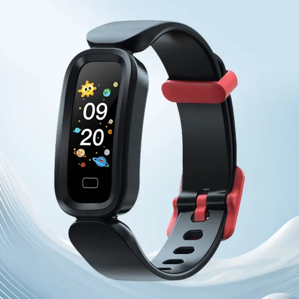 YL-S90 Wireless Smart Bracelets