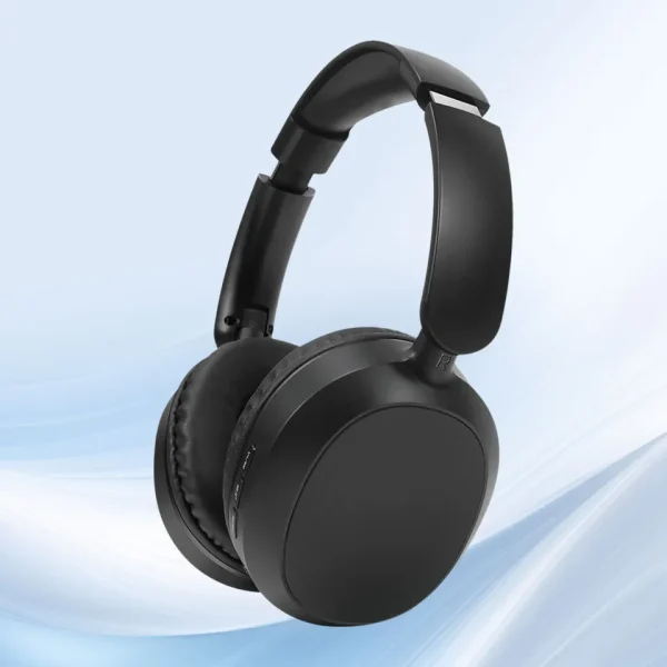 YL-D913 Wireless Headphones