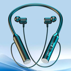 G01 bluetooth hook headphones