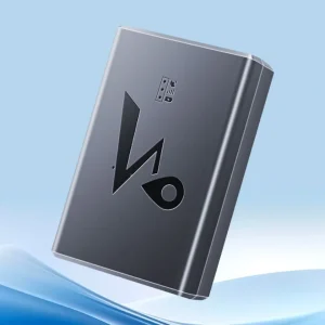 YiLing Q10 Wireless Anti lost device