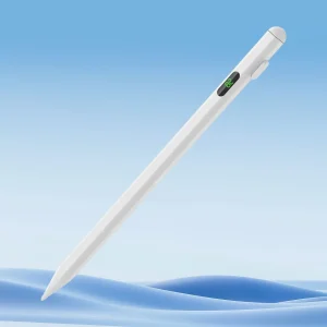 YiLing 2268A stylus pen