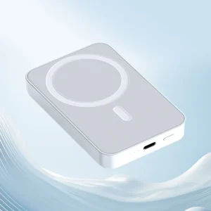 YiLing P3 Portable Power Bank