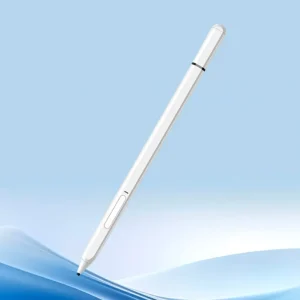 YiLing 0113 stylus pen