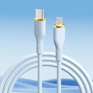 YiLing B1 usb c cable