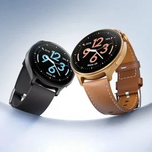 YL-GTR2 Wireless Smart Watches