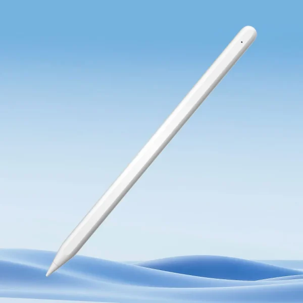 YiLing C01 stylus pen for iPad