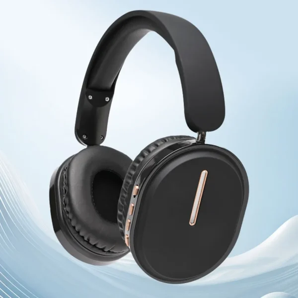 YiLing K08 Wireless Headphones