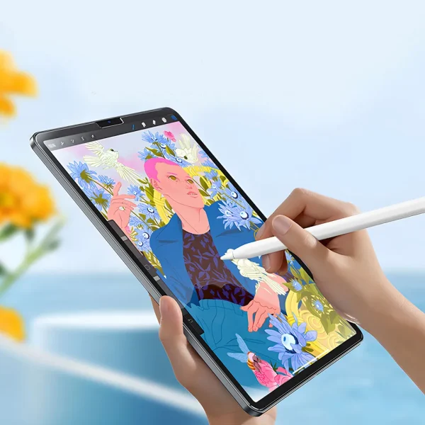 YL-SP01 capacitive stylus pen for iPad