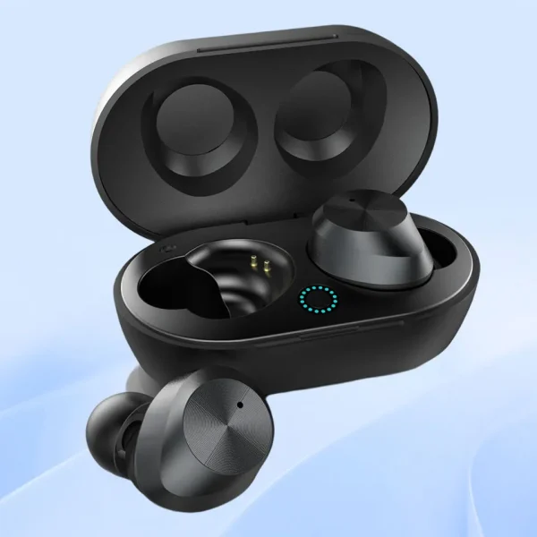 YL-TWS9 TWS Wireless Waterproof Earphones