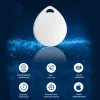 YL-TX01 Wireless Anti-lost Devices