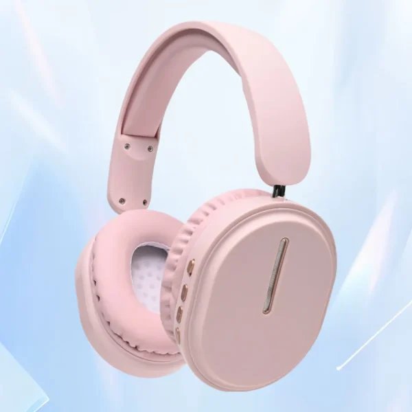 YiLing K08 Wireless Headphones