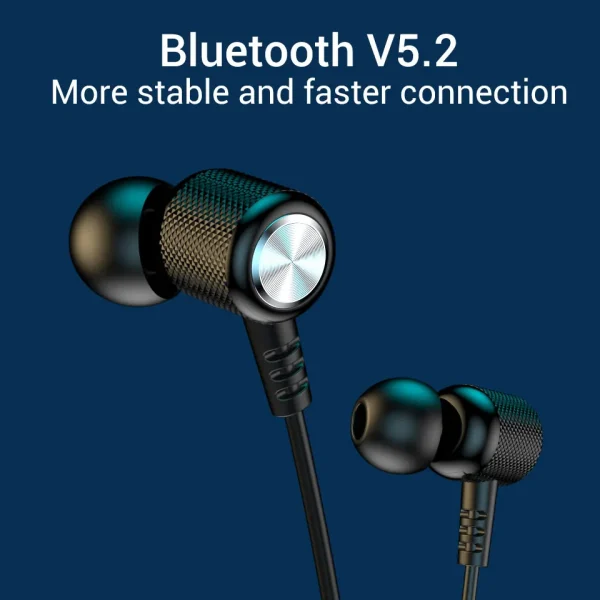 G01 bluetooth hook headphones bluetooth