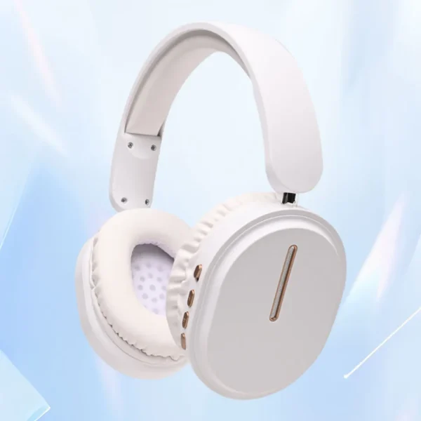 YiLing K08 Wireless Headphones