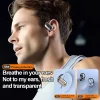YiLing Q16S OWS bluetooth earphones Watarproof ACS - Image 2