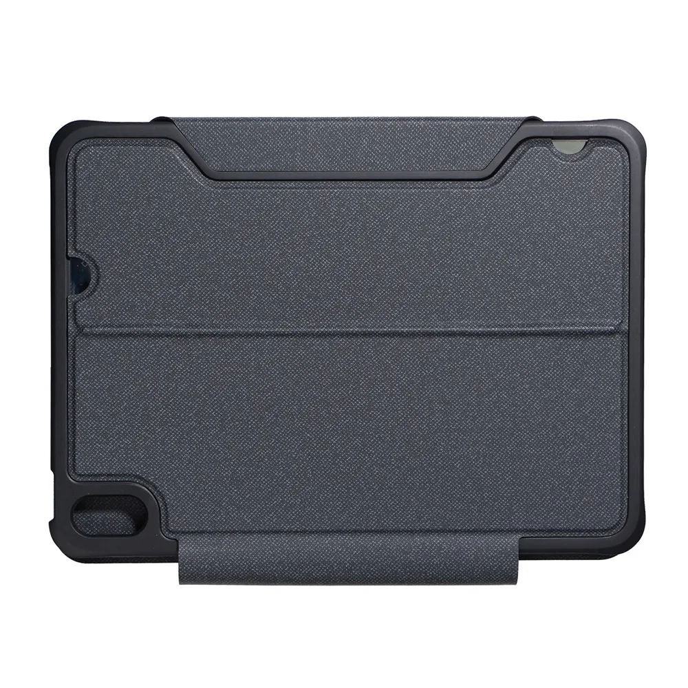 YL-116 Wireless Magnetic Keyboard Case