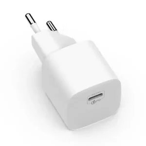 YL-U30A USB C 30w Gan Charger