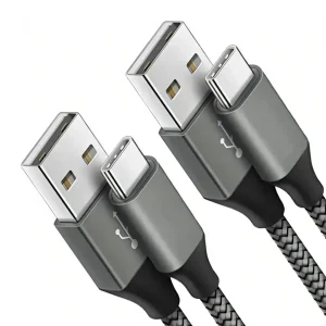 YL-BC USB C Charge Cable for phone