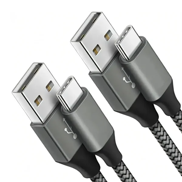 YL-BC USB C Charge Cable for phone