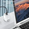 YL-U65A 65W USB C GaN Charger - Image 2