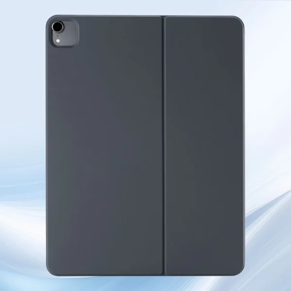 yiling N1039P ipad keyboard case