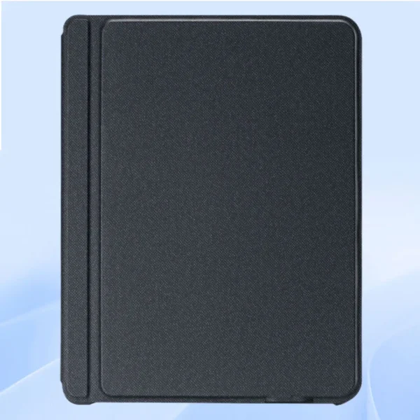 YiLing T5307D-3 ipad keyboard case